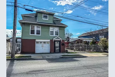 2068 Hermany Avenue, Bronx, NY 10473 - Photo 23