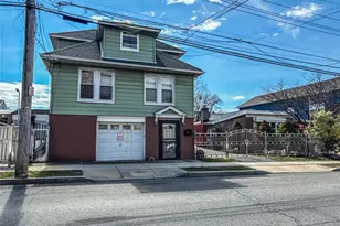 2068 Hermany Ave, Bronx, NY 10473 - Photo 23