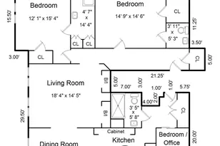 45 Pondfield Rd W, Bronxville, NY 10708 - Photo 31