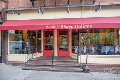 45 Pondfield Road W #4C, Bronxville, NY 10708 - Photo 25