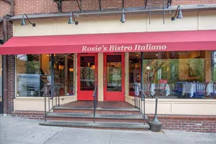 45 Pondfield Rd W, Bronxville, NY 10708 - Photo 25