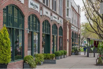 45 Pondfield Road W #4C, Bronxville, NY 10708 - Photo 23