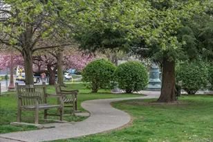 45 Pondfield Rd W, Bronxville, NY 10708 - Photo 21