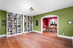 45 Pondfield Rd W, Bronxville, NY 10708 - Photo 7