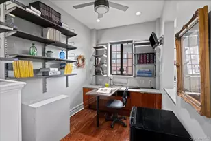 45 Pondfield Rd W, Bronxville, NY 10708 - Photo 19