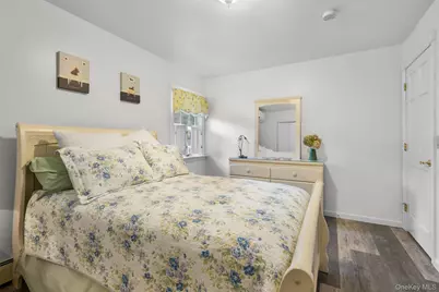 5 Hess Road, Callicoon, NY 12723 - Photo 17