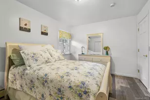 5 Hess Rd, Callicoon, NY 12723 - Photo 17