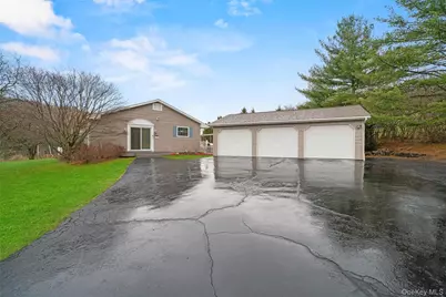 5 Hess Road, Callicoon, NY 12723 - Photo 7