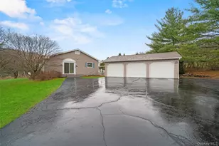 5 Hess Rd, Callicoon, NY 12723 - Photo 7