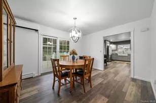 5 Hess Rd, Callicoon, NY 12723 - Photo 13