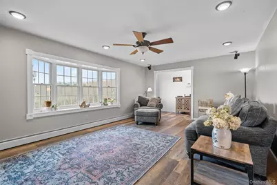 5 Hess Road, Callicoon, NY 12723 - Photo 11