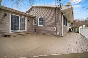 5 Hess Rd, Callicoon, NY 12723 - Photo 33