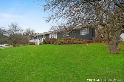 5 Hess Road, Callicoon, NY 12723 - Photo 5