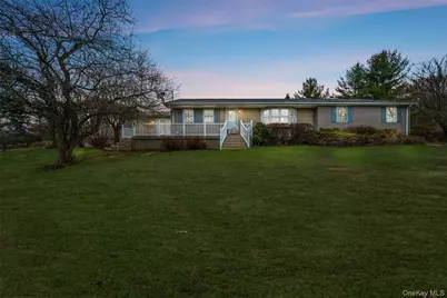 5 Hess Road, Callicoon, NY 12723 - Photo 3