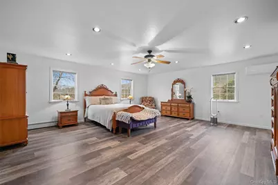 5 Hess Road, Callicoon, NY 12723 - Photo 23