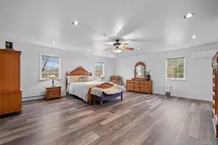 5 Hess Rd, Callicoon, NY 12723 - Photo 23