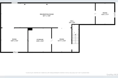 5 Hess Road, Callicoon, NY 12723 - Photo 45
