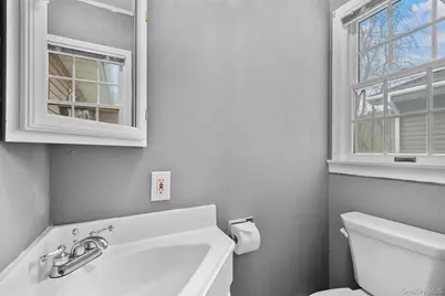 5 Hess Road, Callicoon, NY 12723 - Photo 21