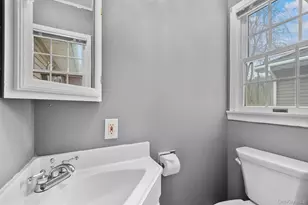 5 Hess Rd, Callicoon, NY 12723 - Photo 21