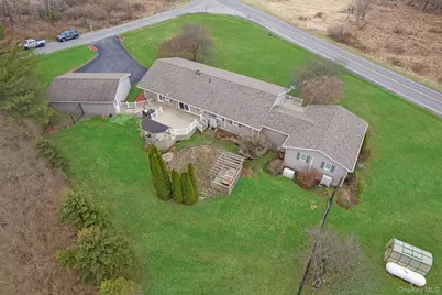 5 Hess Road, Callicoon, NY 12723 - Photo 41