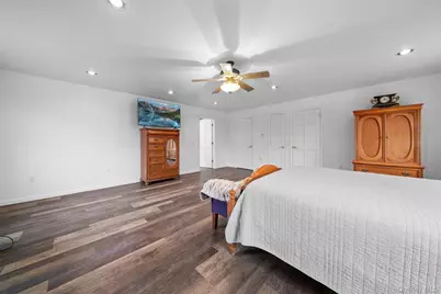 5 Hess Road, Callicoon, NY 12723 - Photo 25