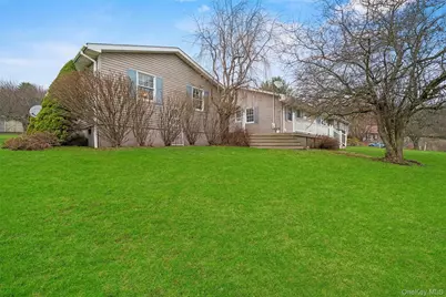 5 Hess Road, Callicoon, NY 12723 - Photo 35