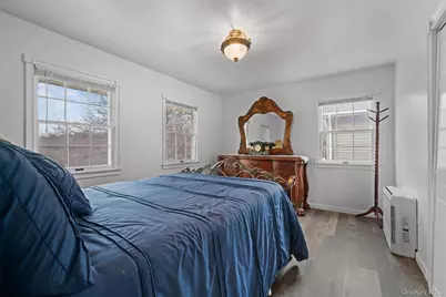 5 Hess Road, Callicoon, NY 12723 - Photo 19