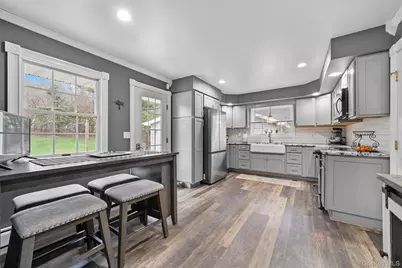 5 Hess Road, Callicoon, NY 12723 - Photo 15