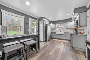 5 Hess Rd, Callicoon, NY 12723 - Photo 15