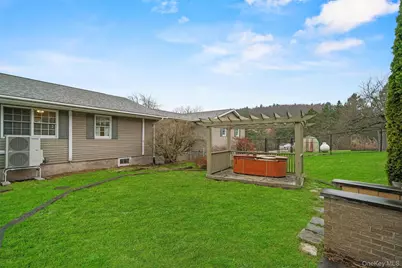 5 Hess Road, Callicoon, NY 12723 - Photo 37