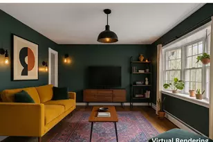 5 Hess Rd, Callicoon, NY 12723 - Photo 9