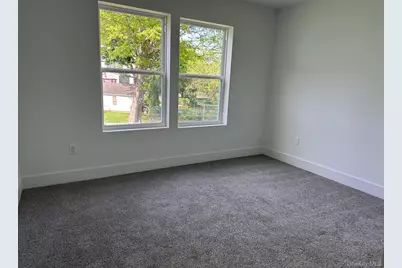 525 Millbrook Drive, Esopus, NY 12429 - Photo 13