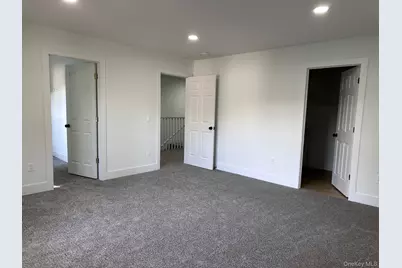 525 Millbrook Drive, Esopus, NY 12429 - Photo 11