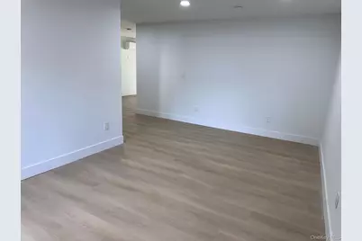 525 Millbrook Drive, Esopus, NY 12429 - Photo 17