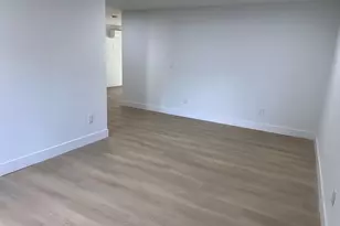 525 Mill Brook Dr, Esopus, NY 12429 - Photo 17