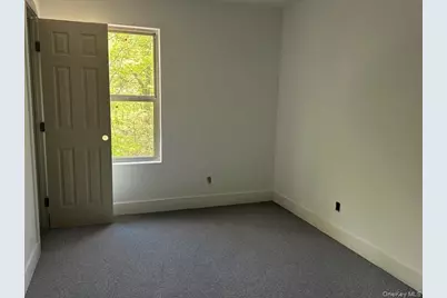 525 Millbrook Drive, Esopus, NY 12429 - Photo 7