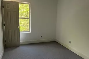 525 Mill Brook Dr, Esopus, NY 12429 - Photo 7