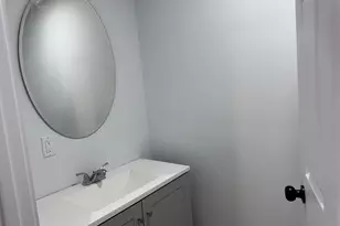 525 Mill Brook Dr, Esopus, NY 12429 - Photo 9