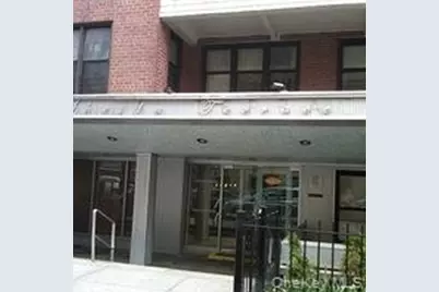 37-30 73 Street #SP, Jackson Heights, NY 11372 - Photo 11