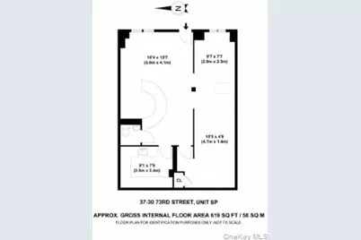 37-30 73 Street #SP, Jackson Heights, NY 11372 - Photo 7