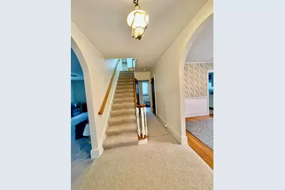 123 Rockland Road, Roscoe, NY 12776 - Photo 15