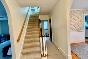 123 Rockland Rd, Roscoe, NY 12776 - Photo 15