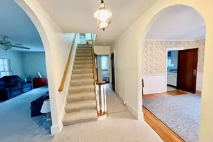 123 Rockland Rd, Roscoe, NY 12776 - Photo 17