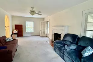 123 Rockland Rd, Roscoe, NY 12776 - Photo 13