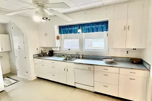 123 Rockland Rd, Roscoe, NY 12776 - Photo 3