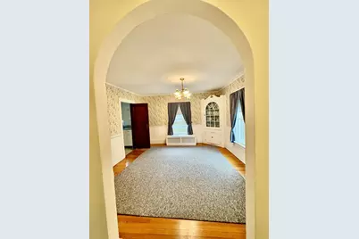 123 Rockland Road, Roscoe, NY 12776 - Photo 11