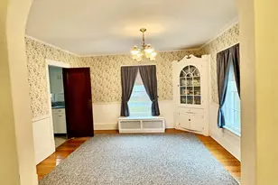 123 Rockland Rd, Roscoe, NY 12776 - Photo 11