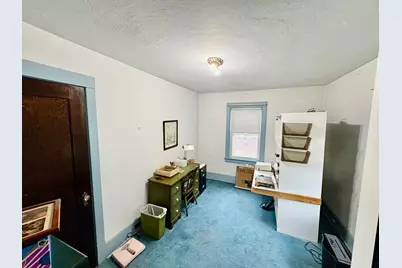 123 Rockland Road, Roscoe, NY 12776 - Photo 23