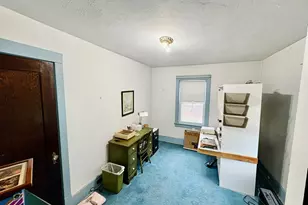 123 Rockland Rd, Roscoe, NY 12776 - Photo 23