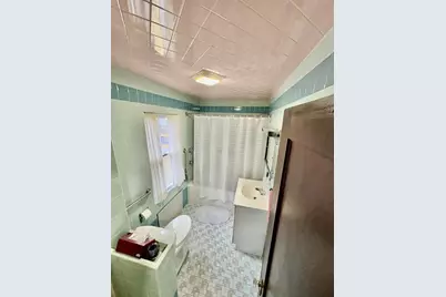 123 Rockland Road, Roscoe, NY 12776 - Photo 21